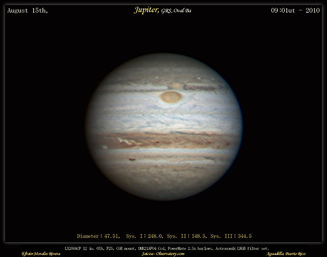 Jupiter-2010-08-15-0901ut-EMr-2