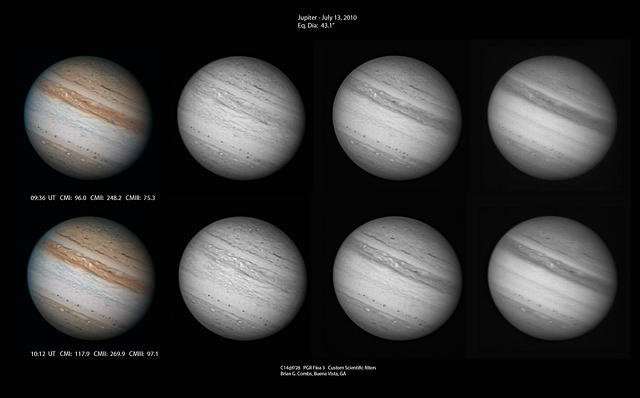 Jupiter-7-13-10 full