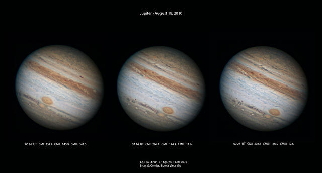 Jupiter-8-18-10 full