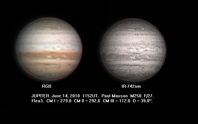 Jupiter061410-RGB