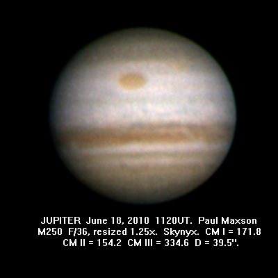 Jupiter061810-RGB