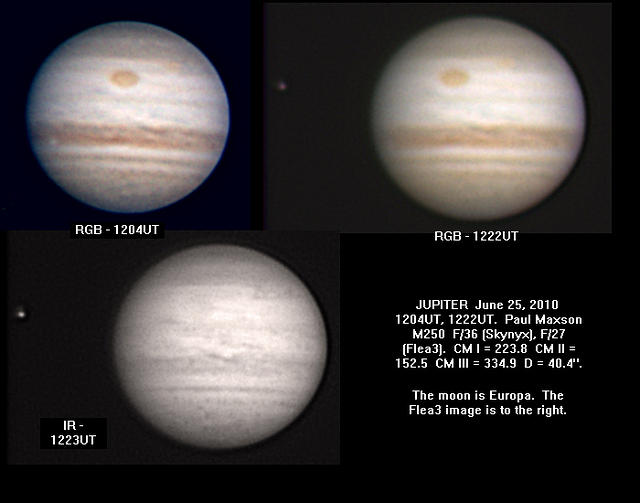 Jupiter062510-RGB