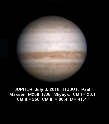 Jupiter070310-RGB
