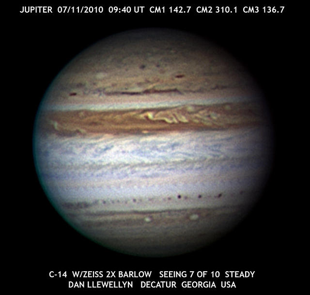 Jupiter071110webS1