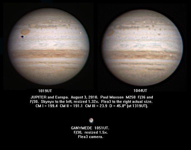 Jupiter080310-RGB
