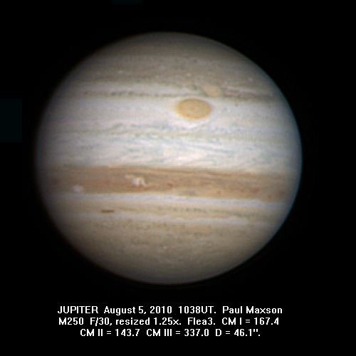 Jupiter080510-RGB