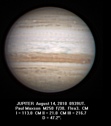 Jupiter081410-RGB