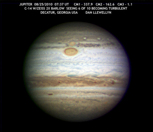 Jupiter082510web2 80