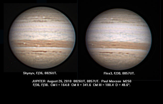 Jupiter082610-RGB