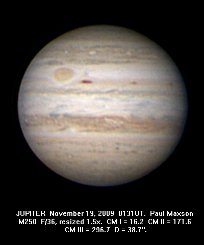 Jupiter111809-RGB