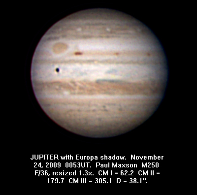 Jupiter112309-RGB