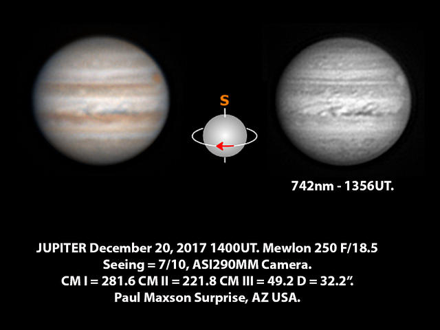 2017-12-20-1400-RGB-pmax