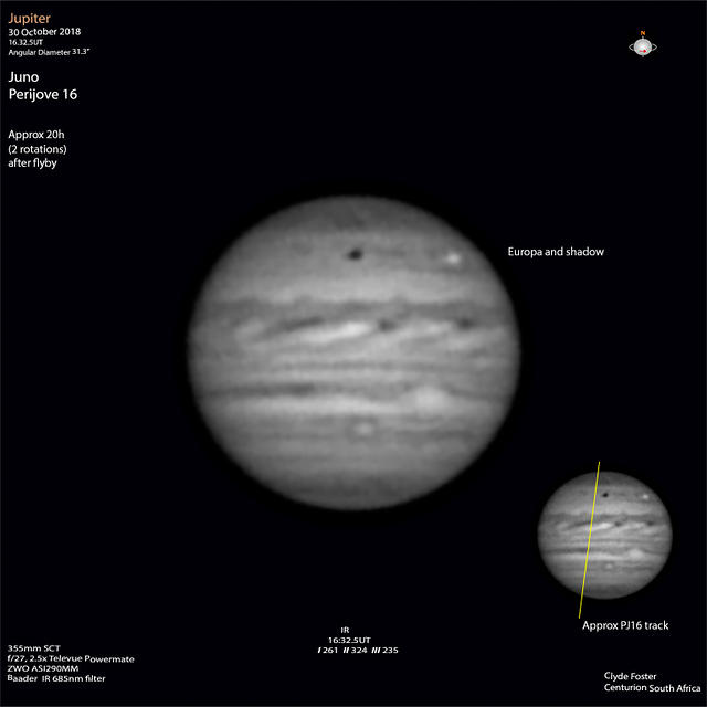 2018-10-30-1633-CF-IR-CF Juno PJ16
