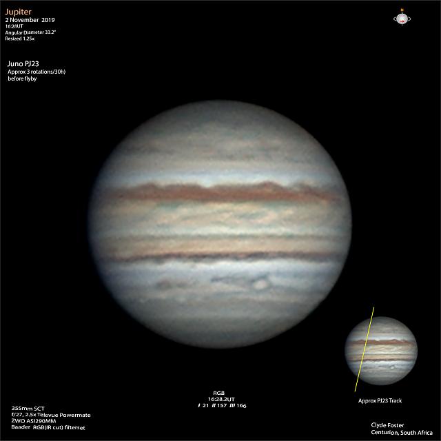 2019-11-02-1628-CF-RGB-Juno-PJ23