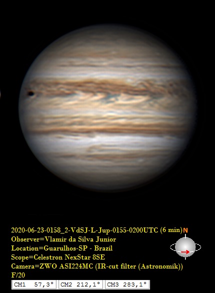 2020-06-23-0158 2-VdSlvJ-RGB