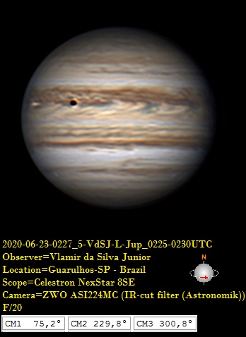 2020-06-23-0227 5-VdSlvJ-RGB