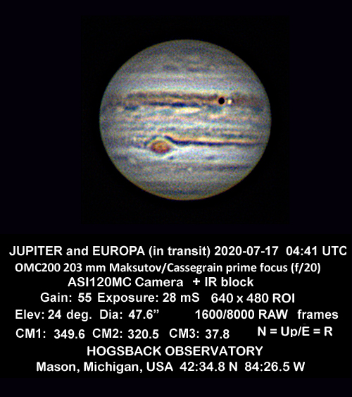 2020-07-17-0441 4-RlphTgrt-RGB