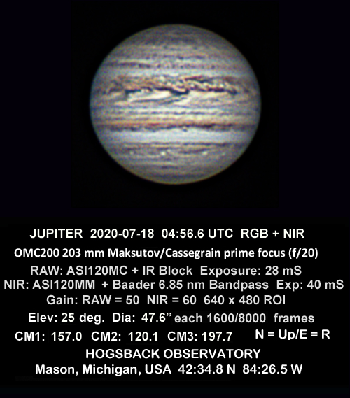 2020-07-18-0456 4-RlphTgrt-RGB