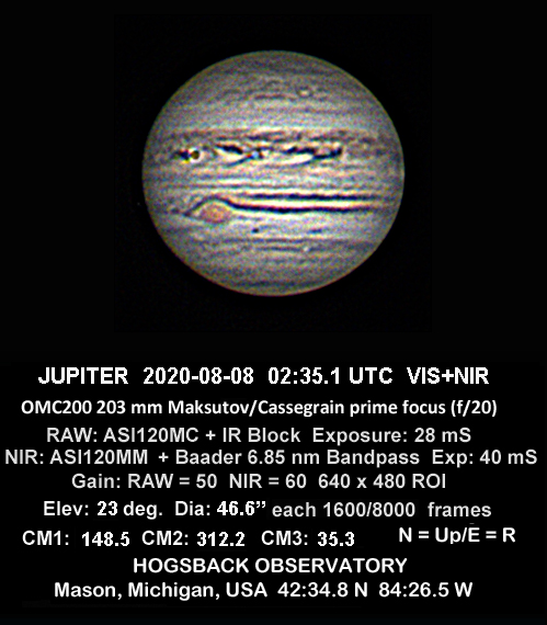 2020-08-08-0235 1-RlphTgrt-RGB