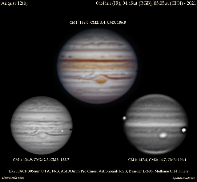 2021-08-12-0444-EfrnMrls-CH4 IR RGB