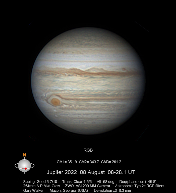 2022-08-08-0828-GryWlk-RGB