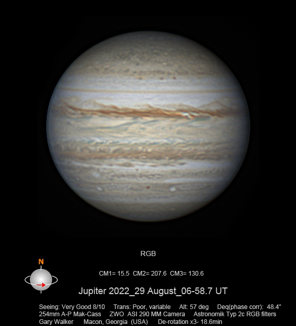 2022-08-29-0658-GryWlk-RGB