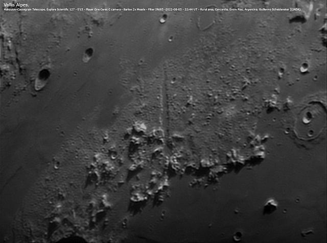 Vallis-Alpes 2022-08-05-2244-GS[Vallis Alpes]-IR685