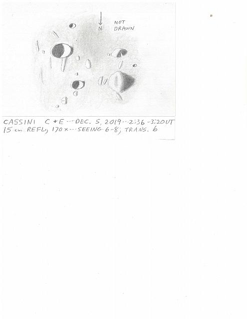 Cassini-C-&-E- 2019-12-05-0236
