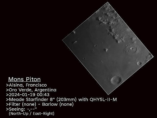 MonsPiton 2024-01-19 00.43 Mons Piton-FAC