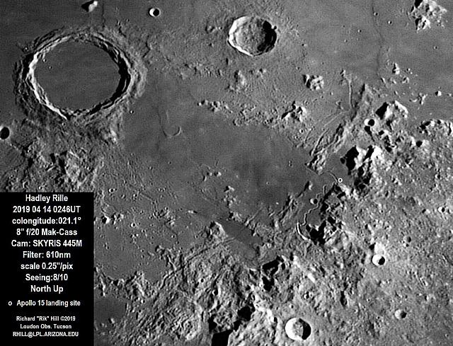 Apollo15-Hadley 2019-04-14-0246 RH