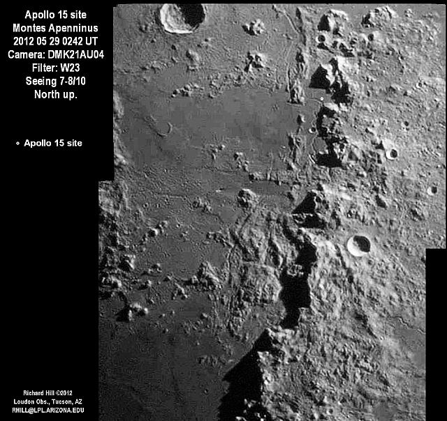 Apollo15 Apenines 2012-05-29-0242-RH