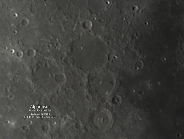 Alphonsus 2022-03-13 0350-WRE