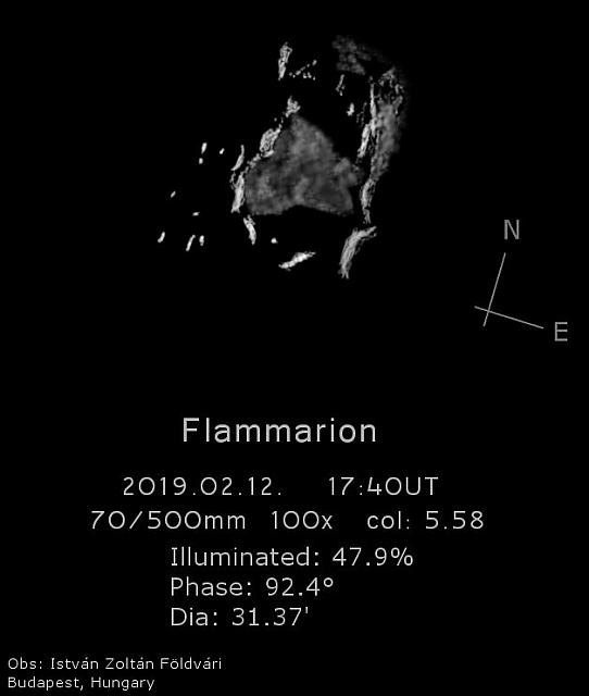 Flammarion 2019-02-12 1739-1800-IZF