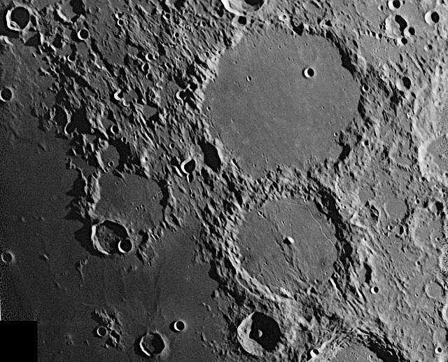 Ptolemaeus-Alphonsus 2018-04-24-0208 RH