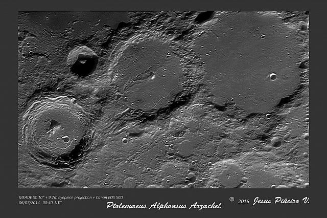Ptolomeaus 2021-06-07-0040-JP