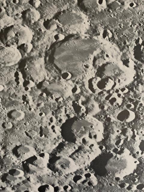 Stofler-C7- Photographic-lunar-atlas
