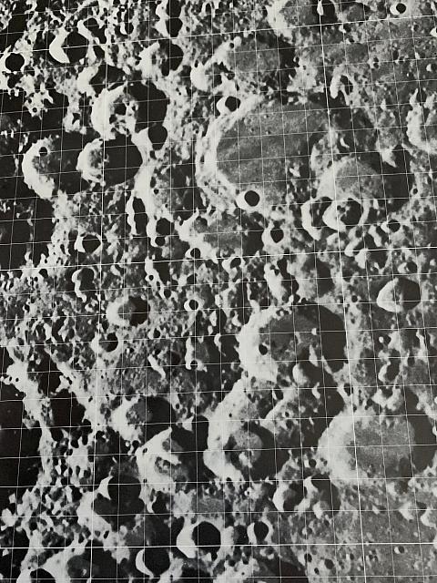 Stofler Orthographic-lunar-atlas-of-the-Moon