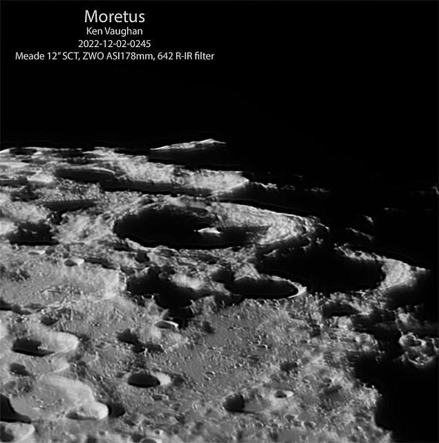Moretus-2022-12-02-0245-KV