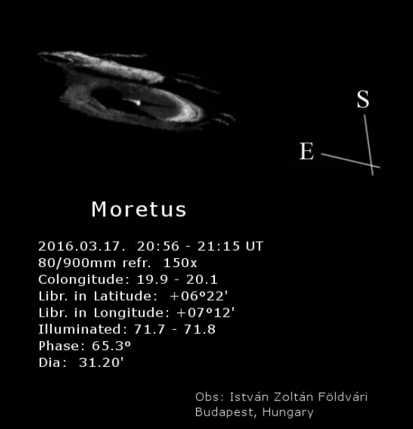 Moretus 2016-03-17 2115-IZF