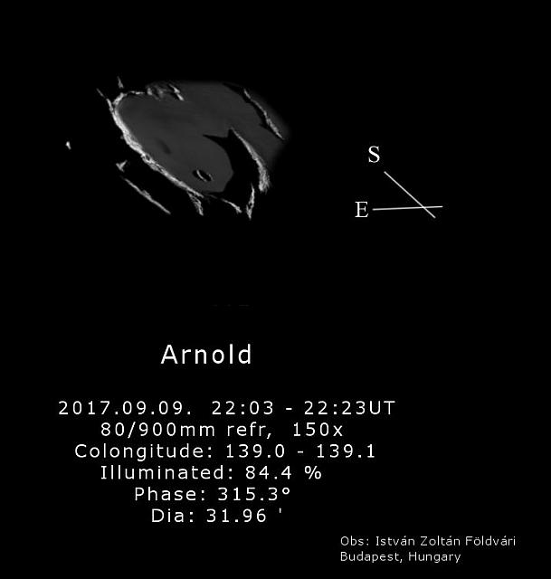 Arnold 2017-09-09 2203-2223-IZF