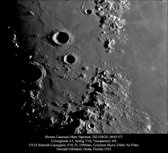 Aristillus-Autolychus-Putredinis-Domes 2021-04-20-0043-HE