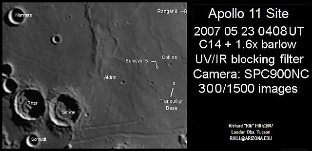 Apollo11site 2007-05-23-0408-RH