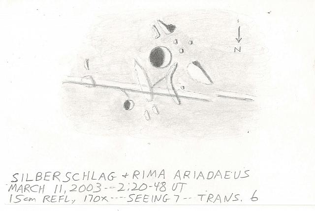 Silberschlag-and-Rima-Ariadaeus 2003-03-11-0220