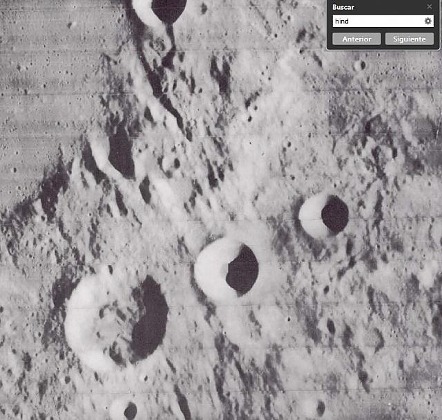 Hipparchus-C-Lunar-Orbiter
