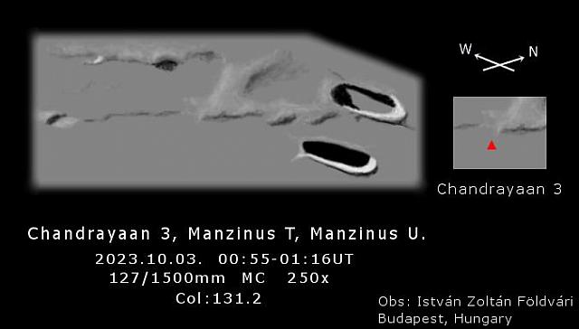 Chandrayaan3-landing-site 2023-10-03 0116-IZF