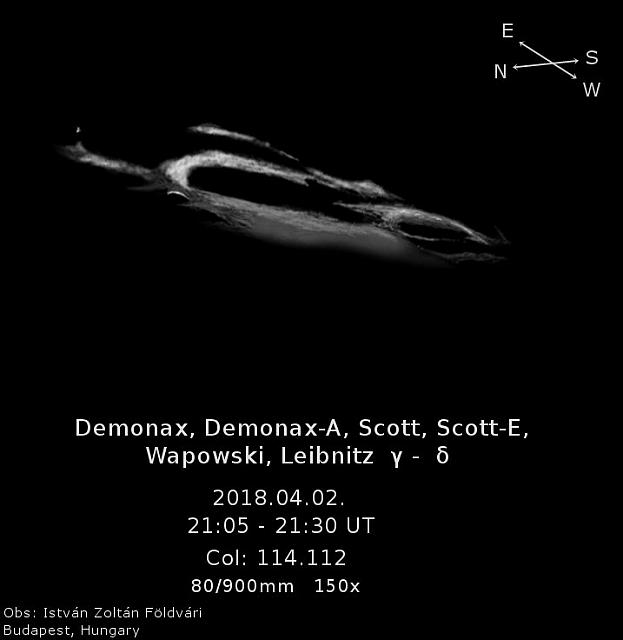 Demonax Scott Wapowski-2018-04-02 2105-2130-IZF