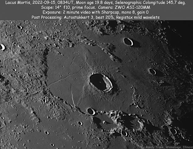 Lacus Mortis 2022-09-15-0834-RTrank