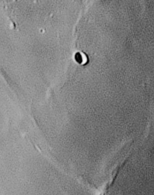 Posidonius-to-Plinius-2018-09-29-0709-RH-closeup
