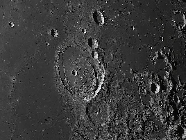 Posidonius 2024-06-25-1006 4-U-L-Moon AS P30 lapl6 ap338 DeconL View frames 16b AI Posidonius-DC