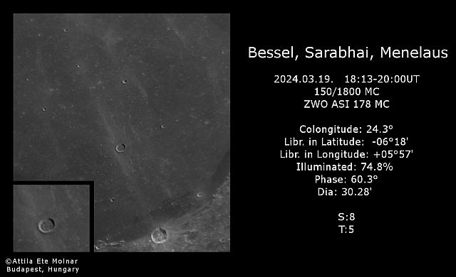 Bessel-Sarabhai 2024-03-19 1813-AEM